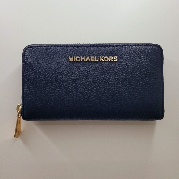 Michael kors wallet - Picture 1 of 6